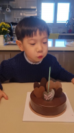 프로필 사진