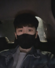 프로필 사진