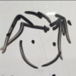 프로필 사진