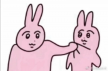 프로필 사진