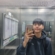 프로필 사진