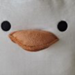프로필 사진
