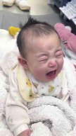 프로필 사진