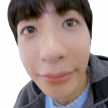 프로필 사진