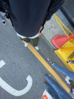 프로필 사진