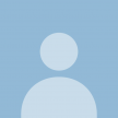 https://thecheat.co.kr/fs_sbl/member/2024/02/15/9be289096e2ab86fc72cb3099a664882.png