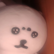 프로필 사진