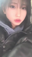 프로필 사진