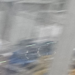 프로필 사진