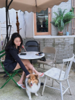 프로필 사진