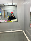 프로필 사진
