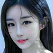 프로필 사진