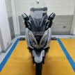 프로필 사진
