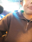 프로필 사진