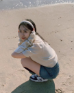 프로필 사진