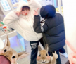 프로필 사진