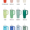 프로필 사진
