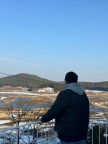 프로필 사진