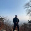 프로필 사진