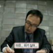프로필 사진