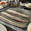 프로필 사진