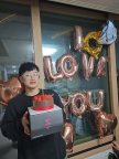 https://thecheat.co.kr/fs_sbl/member/2024/02/21/1a7f599b0d40c1c5907ebe8ec5679f51.png