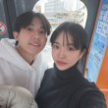 프로필 사진