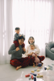프로필 사진