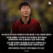 프로필 사진
