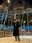 프로필 사진
