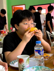 프로필 사진