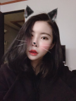 프로필 사진