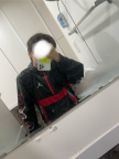 프로필 사진