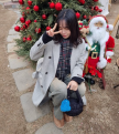 프로필 사진