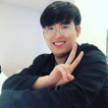 프로필 사진