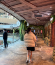 프로필 사진