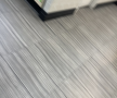 프로필 사진