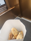 프로필 사진