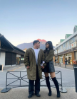 프로필 사진