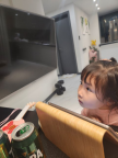 프로필 사진