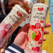 프로필 사진