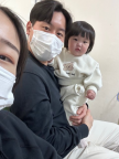 프로필 사진