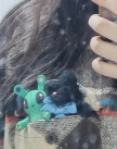 프로필 사진