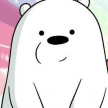 프로필 사진
