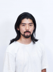 프로필 사진