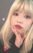 프로필 사진