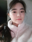 프로필 사진