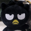 프로필 사진