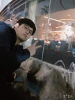 프로필 사진