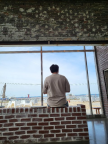프로필 사진